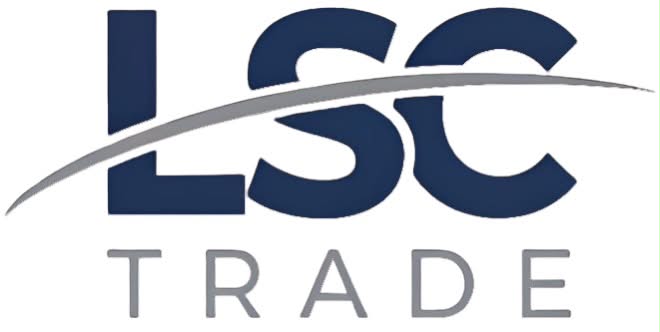 LSC TRADE